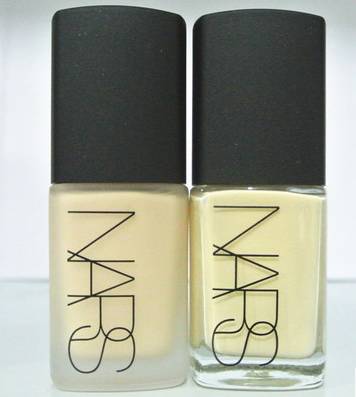 怎样才能买到合适的粉底?大神来支招!