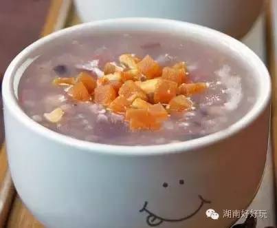 中秋月饼吃不完的处理方法,吃不完的鲜肉月饼怎么处理