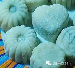 中秋月饼吃不完的处理方法,吃不完的鲜肉月饼怎么处理