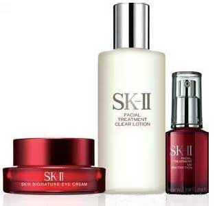 日本哪些东西值得代购,哪些东西代购比较好