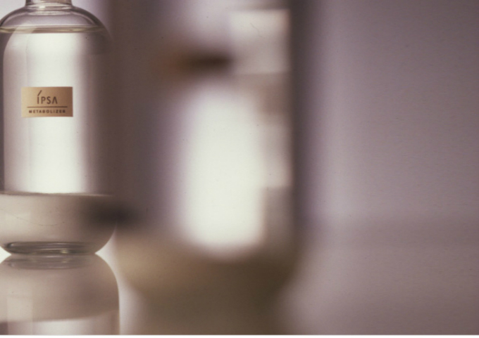 拯救敏感肌|10个敏感肌适用的护肤品牌推荐