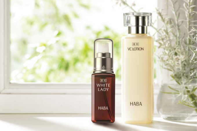 拯救敏感肌|10个敏感肌适用的护肤品牌推荐