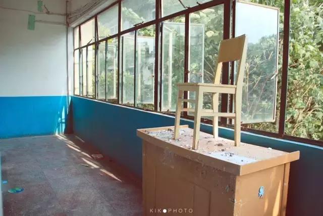 有一种情怀叫乡愁作文,有一种情怀叫乡愁