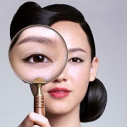 韩式半永久后注意事项,韩式半永久致癌