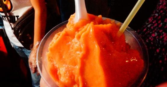 以后的海南你会喜欢吗,这样的海南昌江县城你喜欢吗