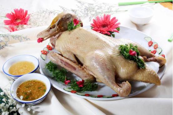 以后的海南你会喜欢吗,这样的海南昌江县城你喜欢吗