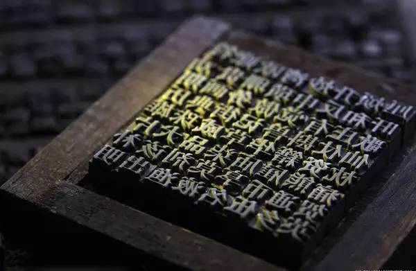 瘦西湖等14家长三角旅游景区推电子旅游护照，实现“一照通”