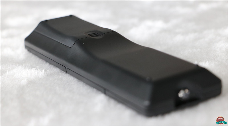 高颜值,大内存!全能影音小霸王—开博尔芒果月光宝盒X5评测