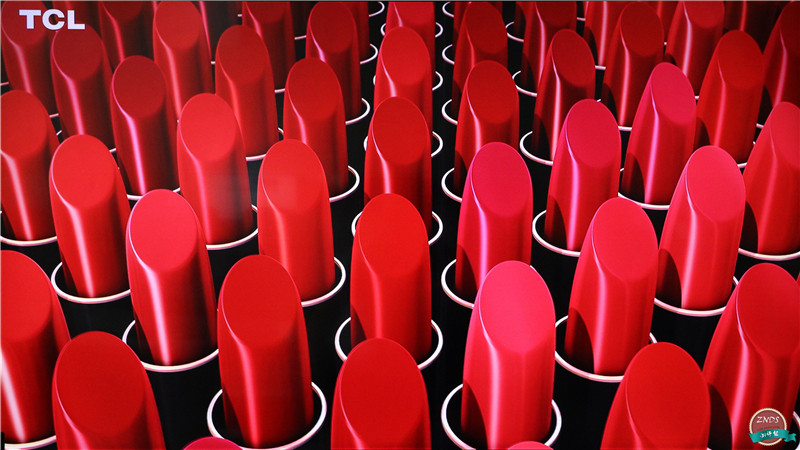 高颜值,大内存!全能影音小霸王—开博尔芒果月光宝盒X5评测