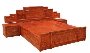 缅甸花梨大果紫檀木材市场,缅甸花梨红木家具市场