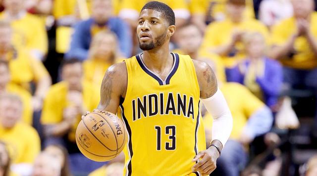 体育画报球星排名2022勇士,体育画报球星排名2022欧文