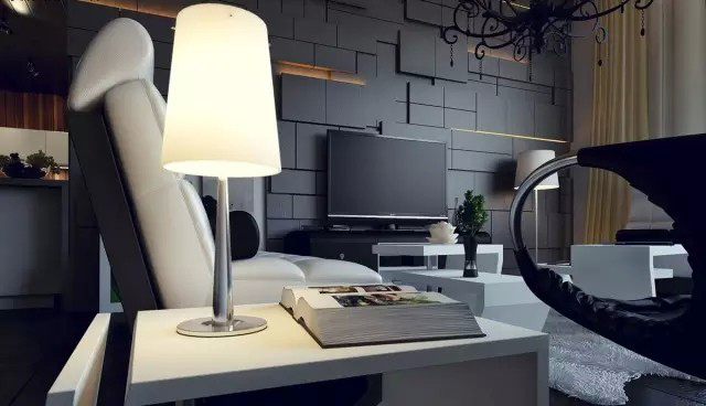 别墅怎么装修看起来更高级,别墅怎样装修性价比高