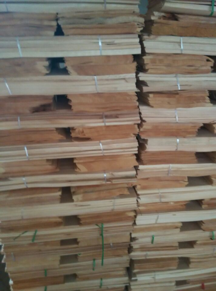 （多图）你很难猜到做一把普通木吉他居然要......