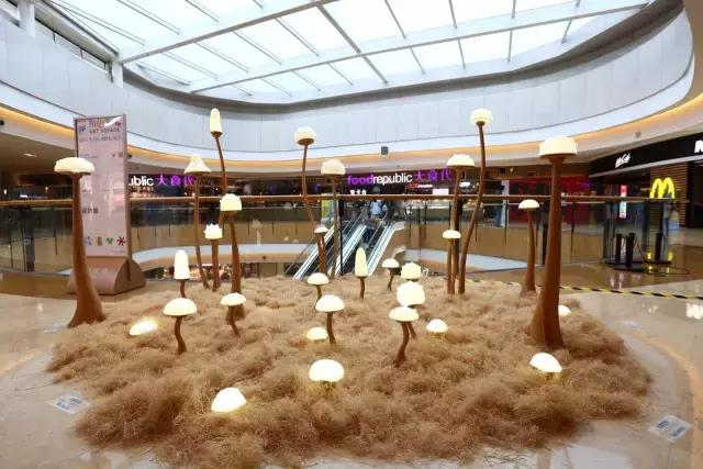 颐堤港免费游乐,颐堤港一日游好去处