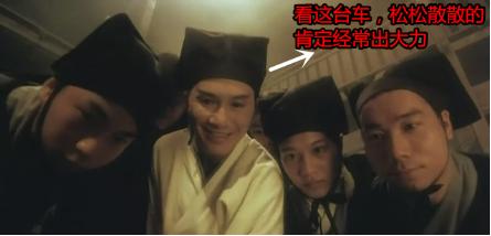 二手车行业中的套路,二手车行业里的黑话