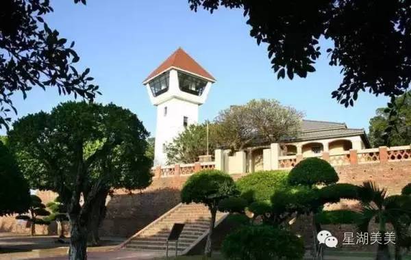 从肇庆坐高铁去香港多少个小时,广东到台湾攻略