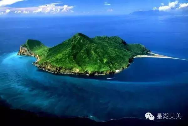 从肇庆坐高铁去香港多少个小时,广东到台湾攻略