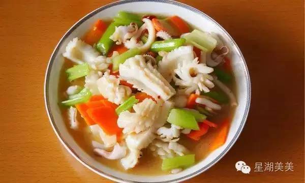 从肇庆坐高铁去香港多少个小时,广东到台湾攻略