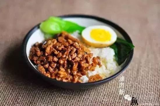 从肇庆坐高铁去香港多少个小时,广东到台湾攻略