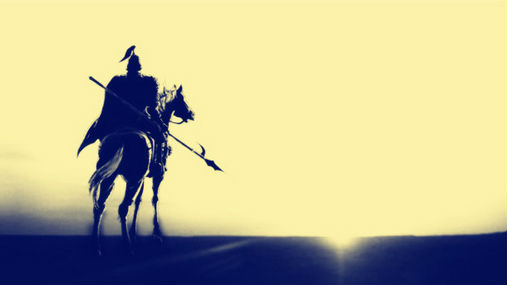 微软skype使用教程,微软teams和skype