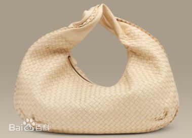 bv跟lv哪个有档次,bv与lv哪个档次高