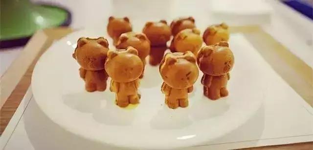 潮玩一番赏海贼王,潮玩9月