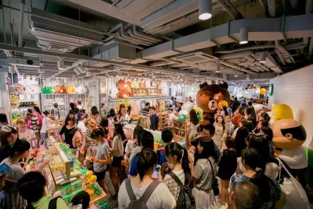 潮玩一番赏海贼王,潮玩9月