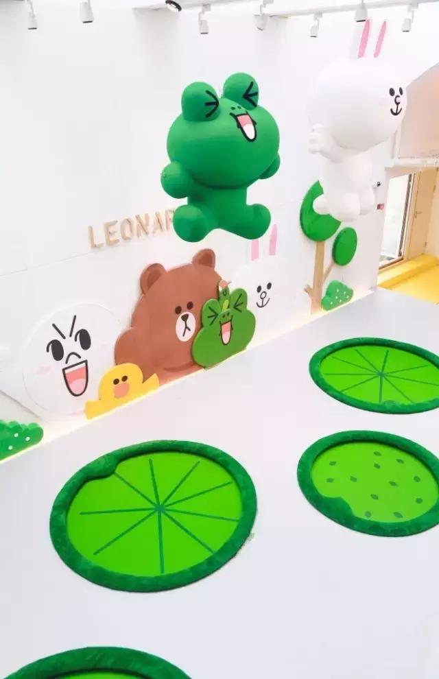 潮玩一番赏海贼王,潮玩9月