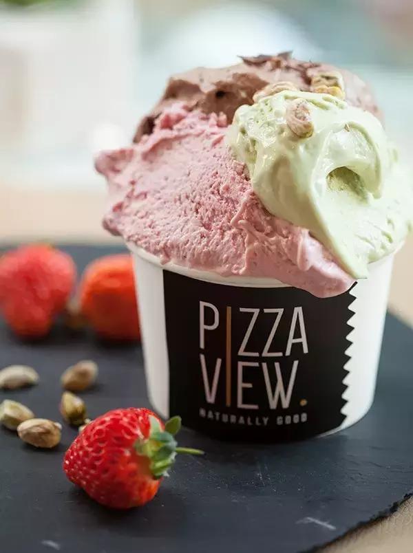 潮玩一番赏海贼王,潮玩9月