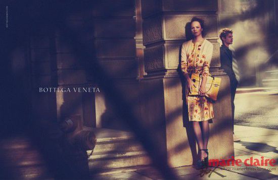 bv跟lv哪个有档次,bv与lv哪个档次高