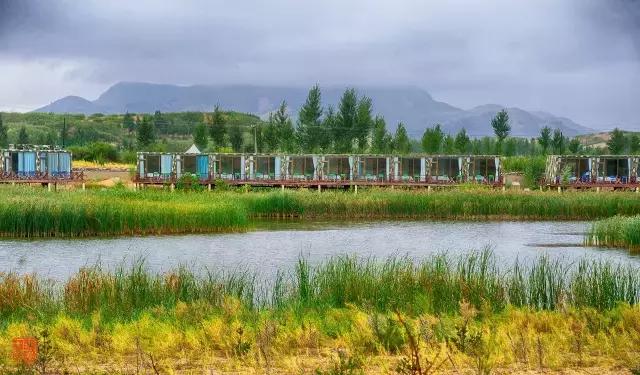 赤峰市第七届足球比赛,2022中国沙滩足球比赛