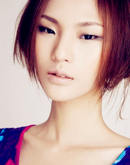 你觉得中国最好看的女明星是谁,你认为中国最漂亮的女明星是谁