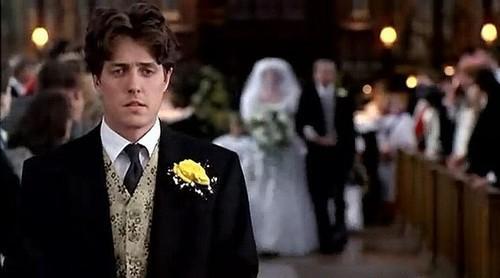 看绿茶婊观后感,绿茶婊观后感