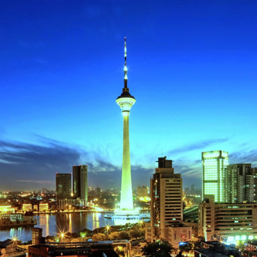 京津冀旅游攻略景点推荐,京津冀附近旅游景点推荐