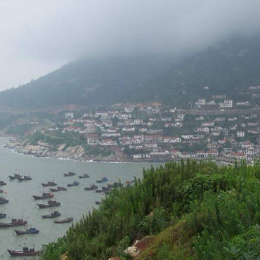 京津冀旅游攻略景点推荐,京津冀附近旅游景点推荐