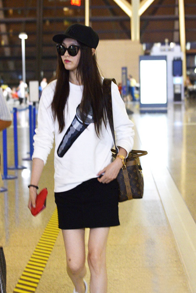 表情穿衣,表情图案的卫衣