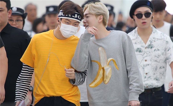 表情穿衣,表情图案的卫衣