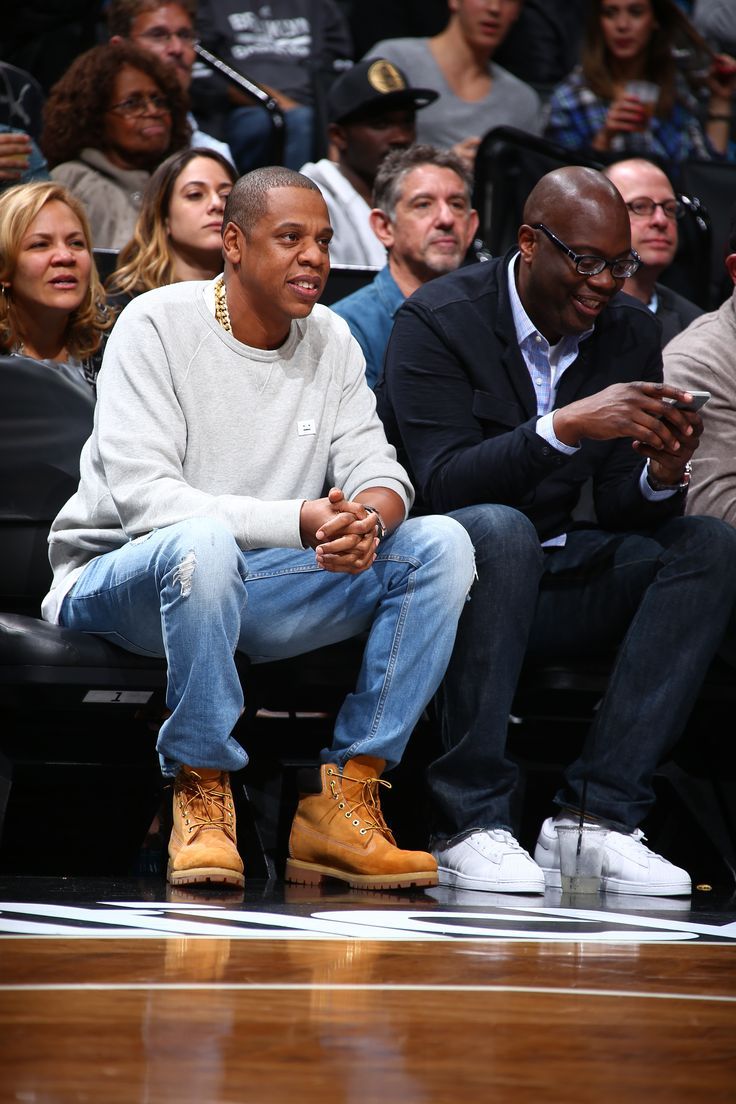 表情穿衣,表情图案的卫衣