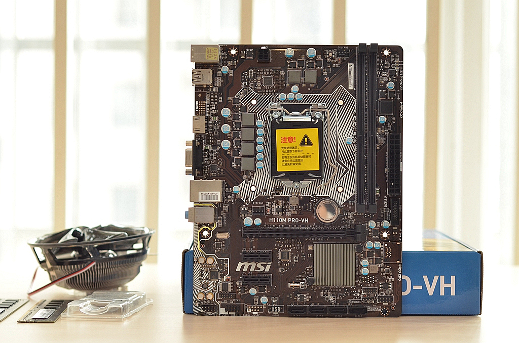 用了20年的空调还能以旧换新吗,用了20年的qq还能找回吗