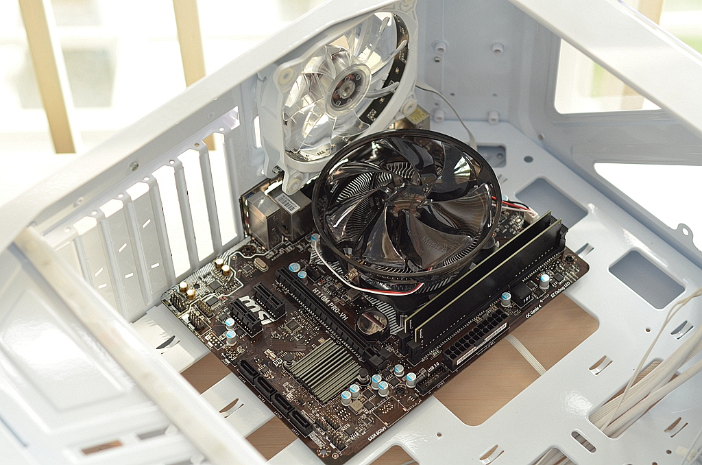 用了20年的空调还能以旧换新吗,用了20年的qq还能找回吗