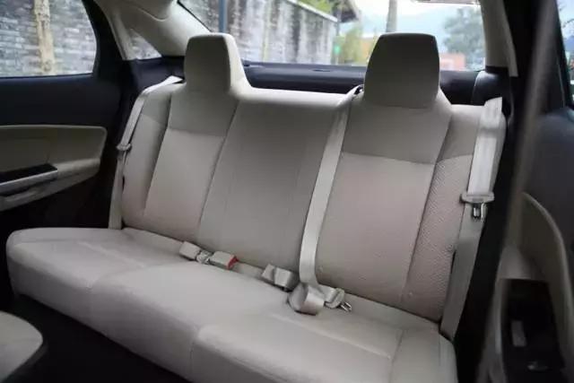 8万买轩逸经典还是11万买昂克赛拉,合资家轿推荐雪佛兰科沃兹