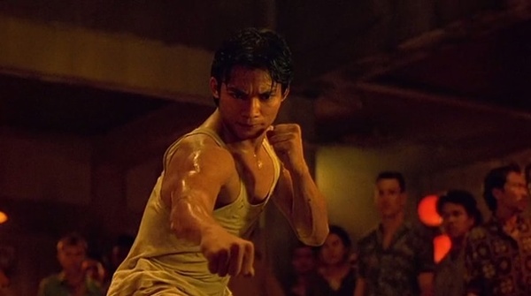 盘点几个让你荷尔蒙爆棚的视频,斯科特阿金斯荷尔蒙爆棚动作片