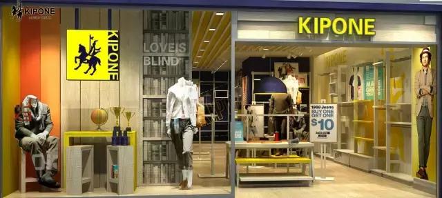 喜得龙破产了吗,喜得龙破产