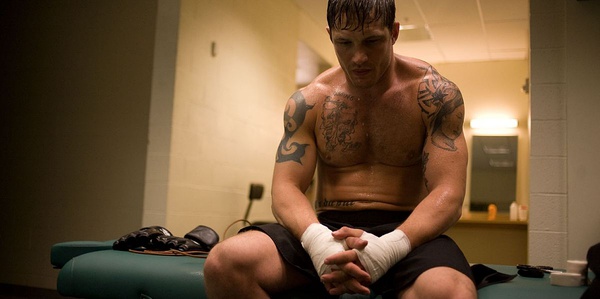 盘点几个让你荷尔蒙爆棚的视频,斯科特阿金斯荷尔蒙爆棚动作片