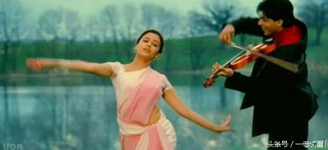 为神明献舞,为舞神致敬