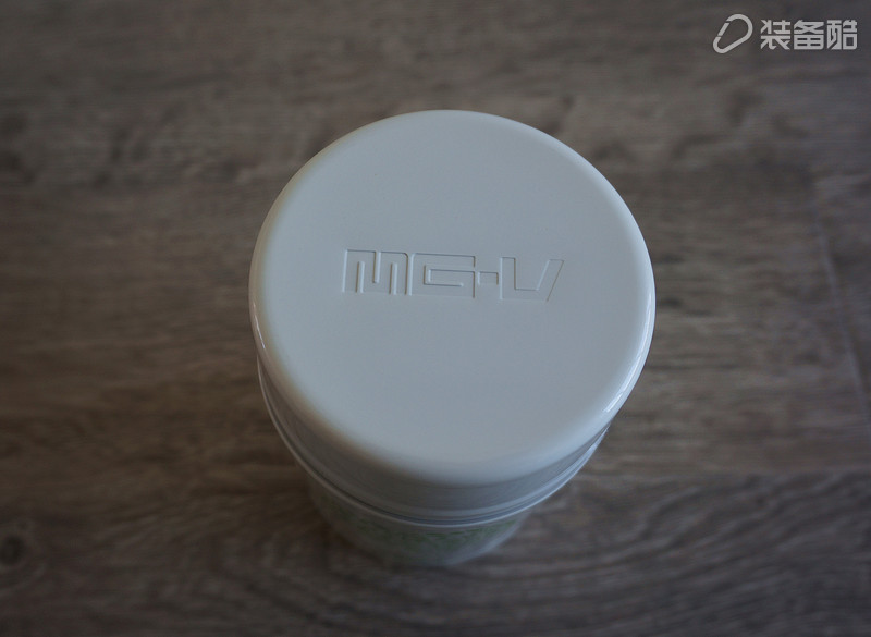 焖烧罐到底好不好,焖烧罐的讲解