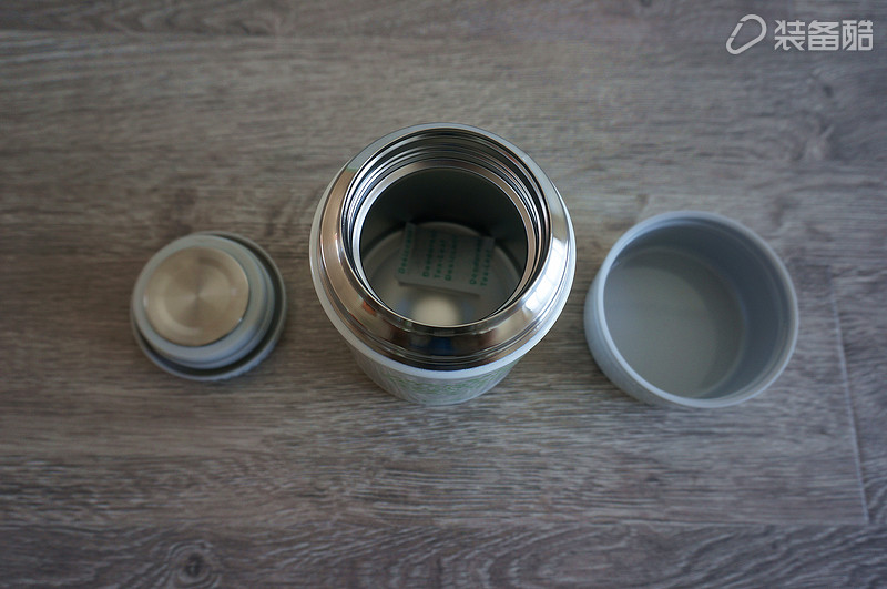 焖烧罐到底好不好,焖烧罐的讲解