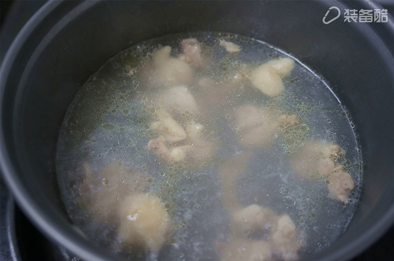 焖烧罐到底好不好,焖烧罐的讲解