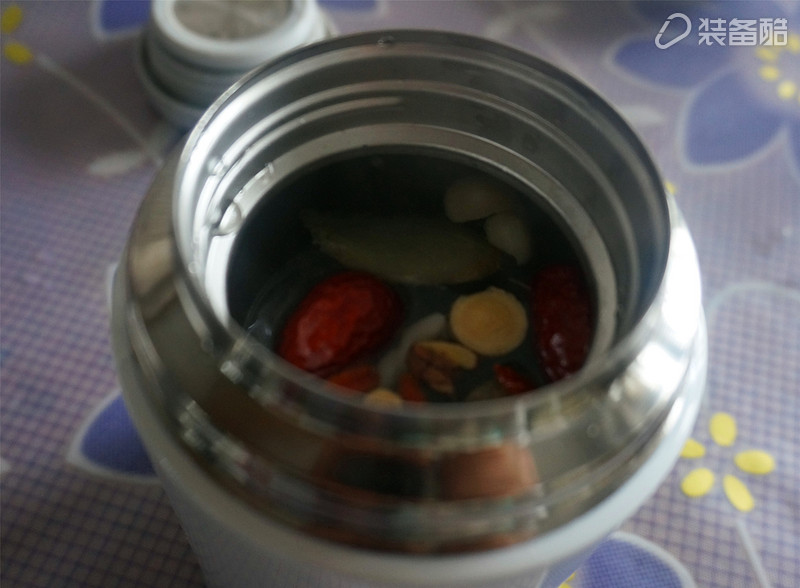 焖烧罐到底好不好,焖烧罐的讲解