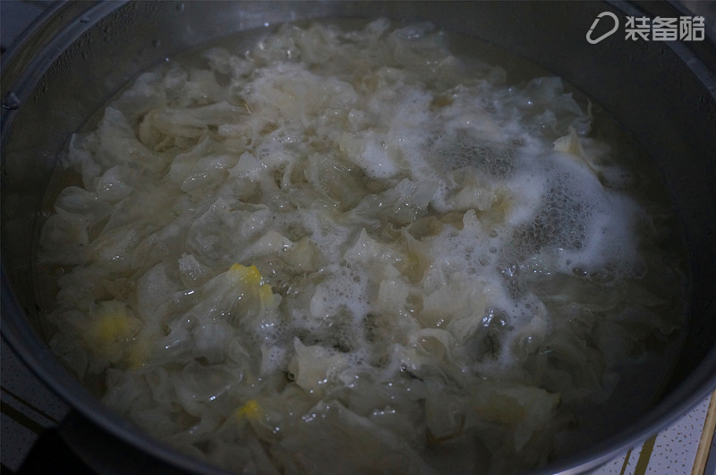 焖烧罐到底好不好,焖烧罐的讲解